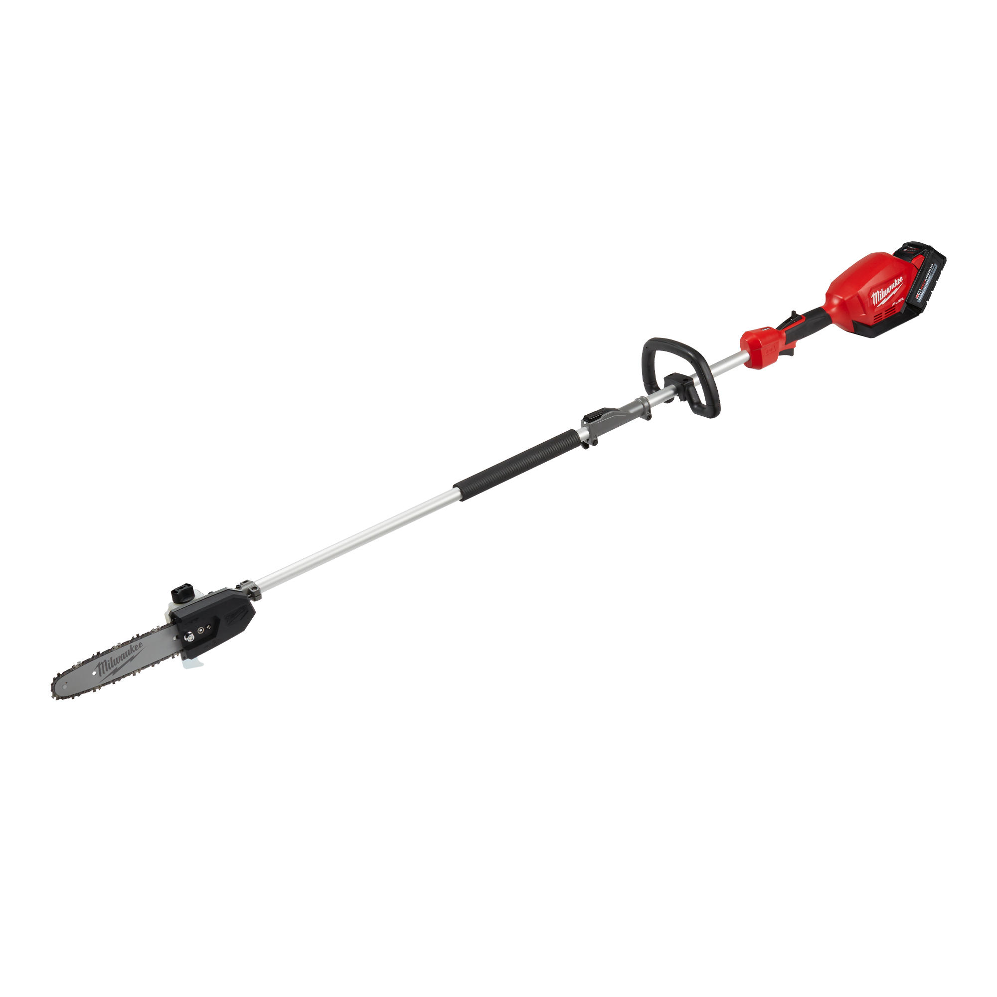 530iPT5 (tool only) Pole Saw