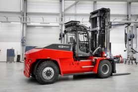 SY5A9887_800x532 forklift