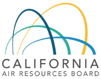 CARB Logo