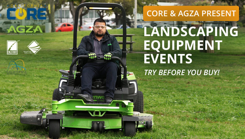 23CORE0202 Updated Landscaping Promo English Thumbnail 1