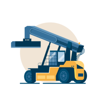 cargo handling