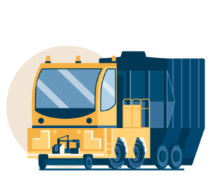 railcar