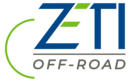 ZETI Off Road Logo Primary (1) (4)