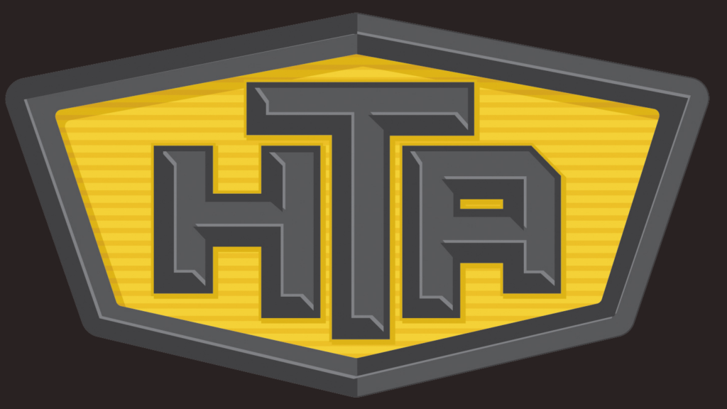 HTA LOGO