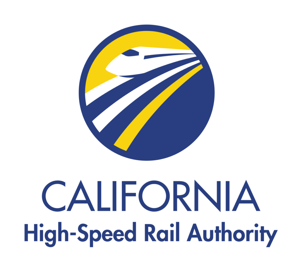 CA High Speed Rail Authority