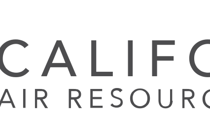 CARB logo.svg