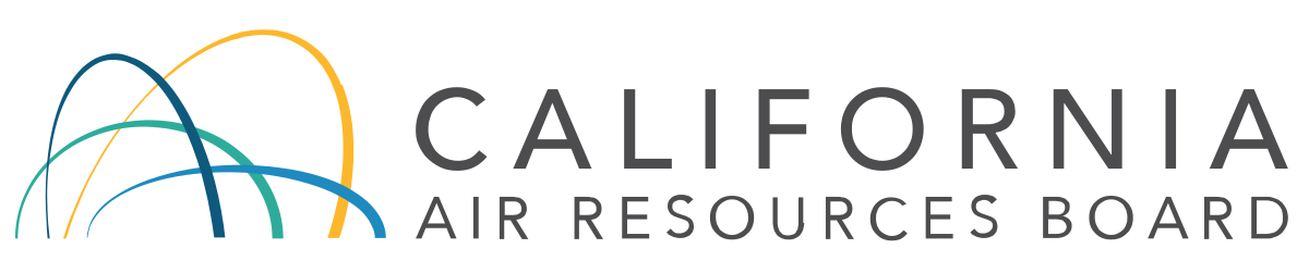 CARB logo.svg