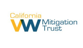 California VW Mitigation Trust