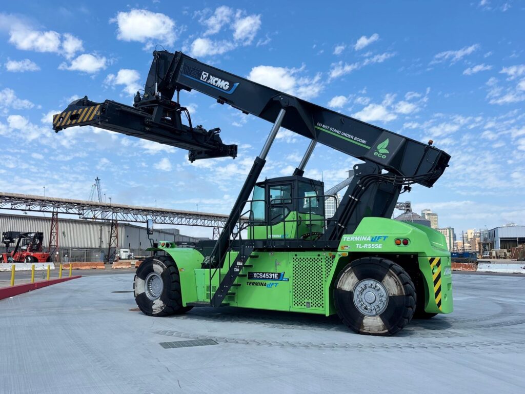 WhatsApp Image 2025 08 26 at 11.41.34 00ec875d