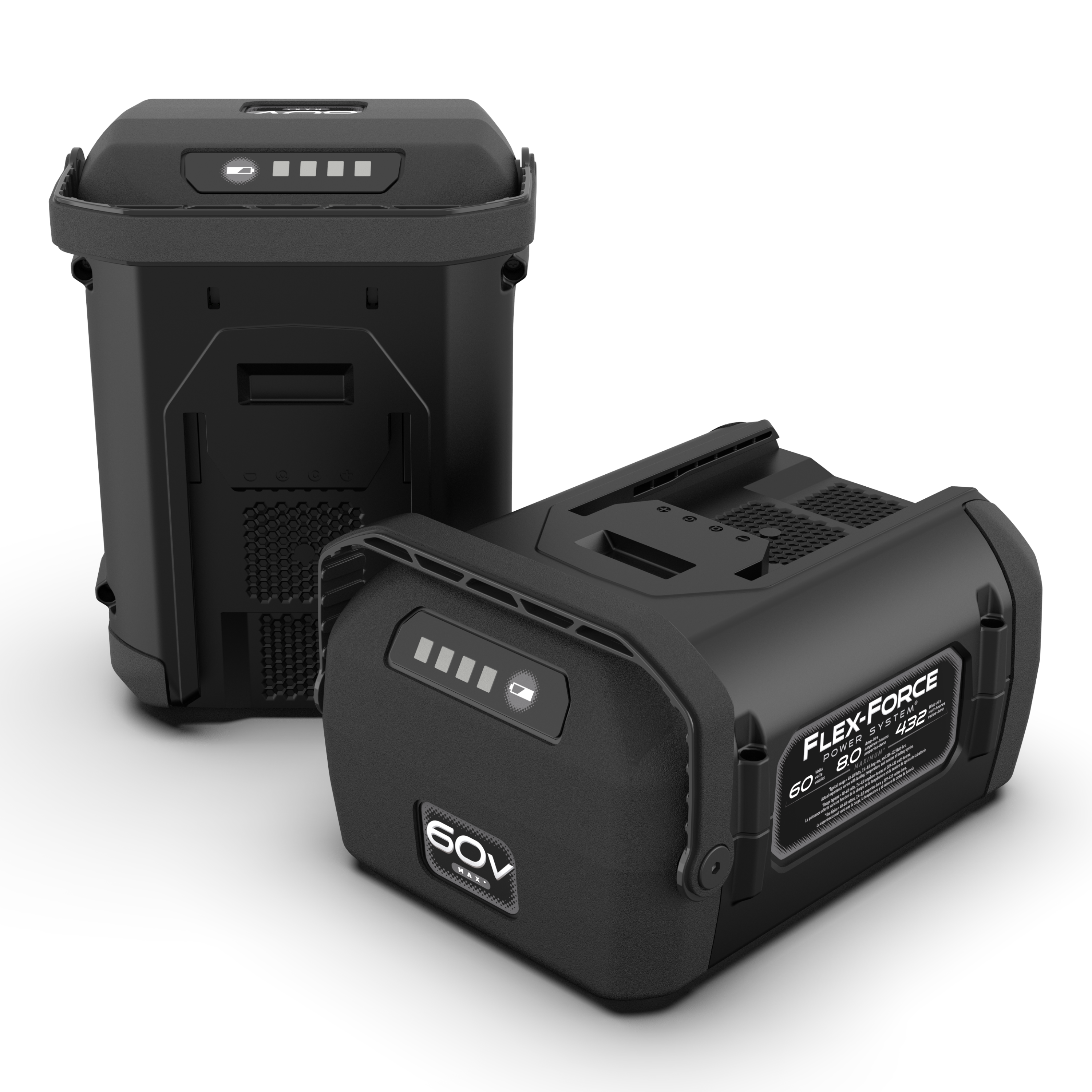 1 UniversalBattery 88980