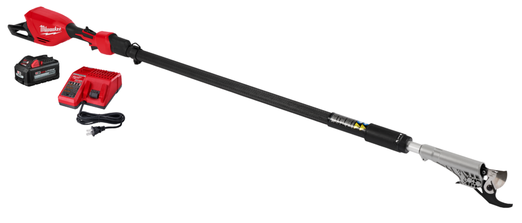 3008 21