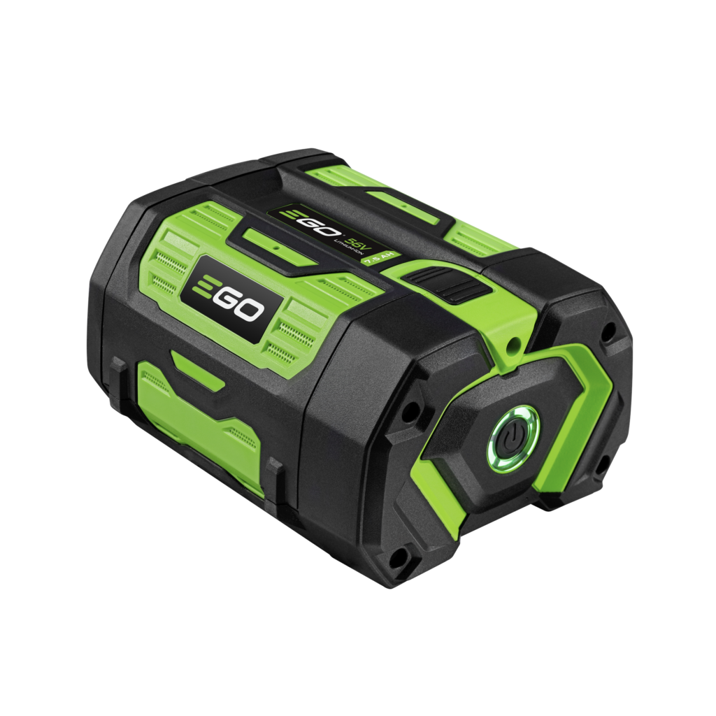 BA4200T EGO BATTERY 7.5AH