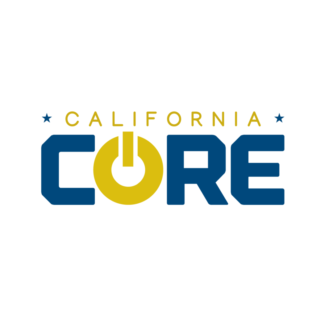 CORE Logo 002