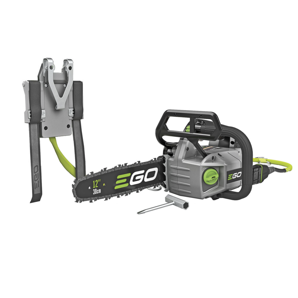 CSX3000 EGO COMMERCIAL TOP HANDLE CHAINSAW BARETOOL