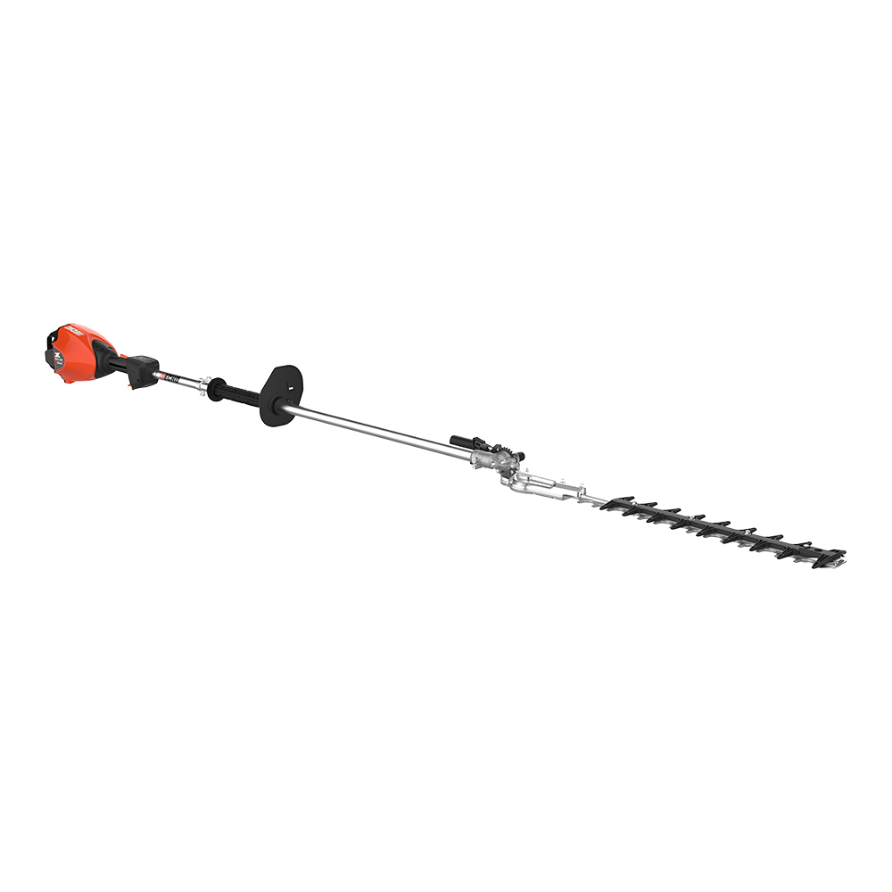 DHCA 2600BT