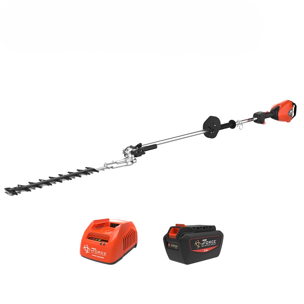 DHCA 2600R2