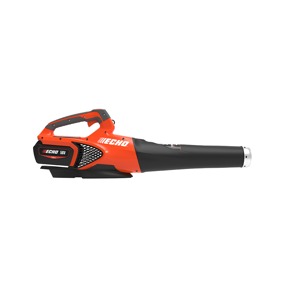 DPB 2610R2