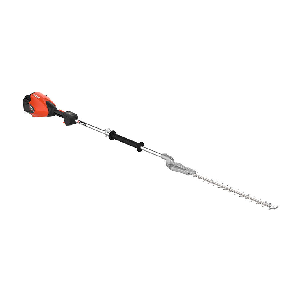 DSHC 2600SR2