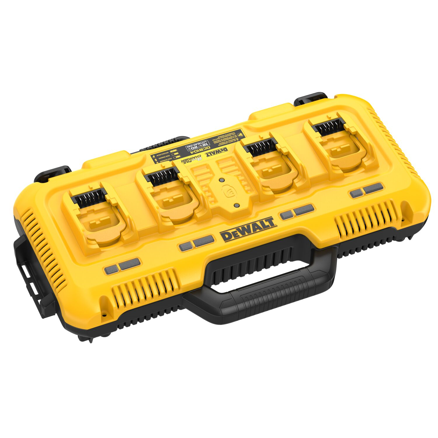 Ecomm Medium DCB104 6