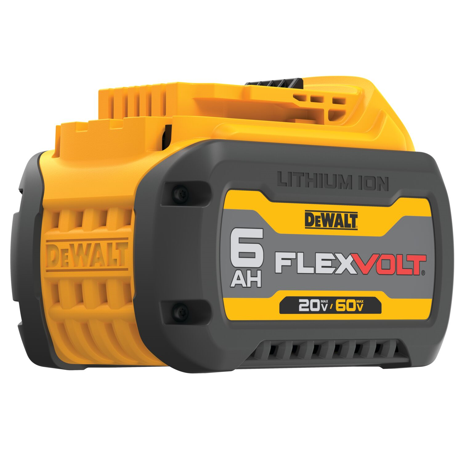Ecomm Medium DCB606 5