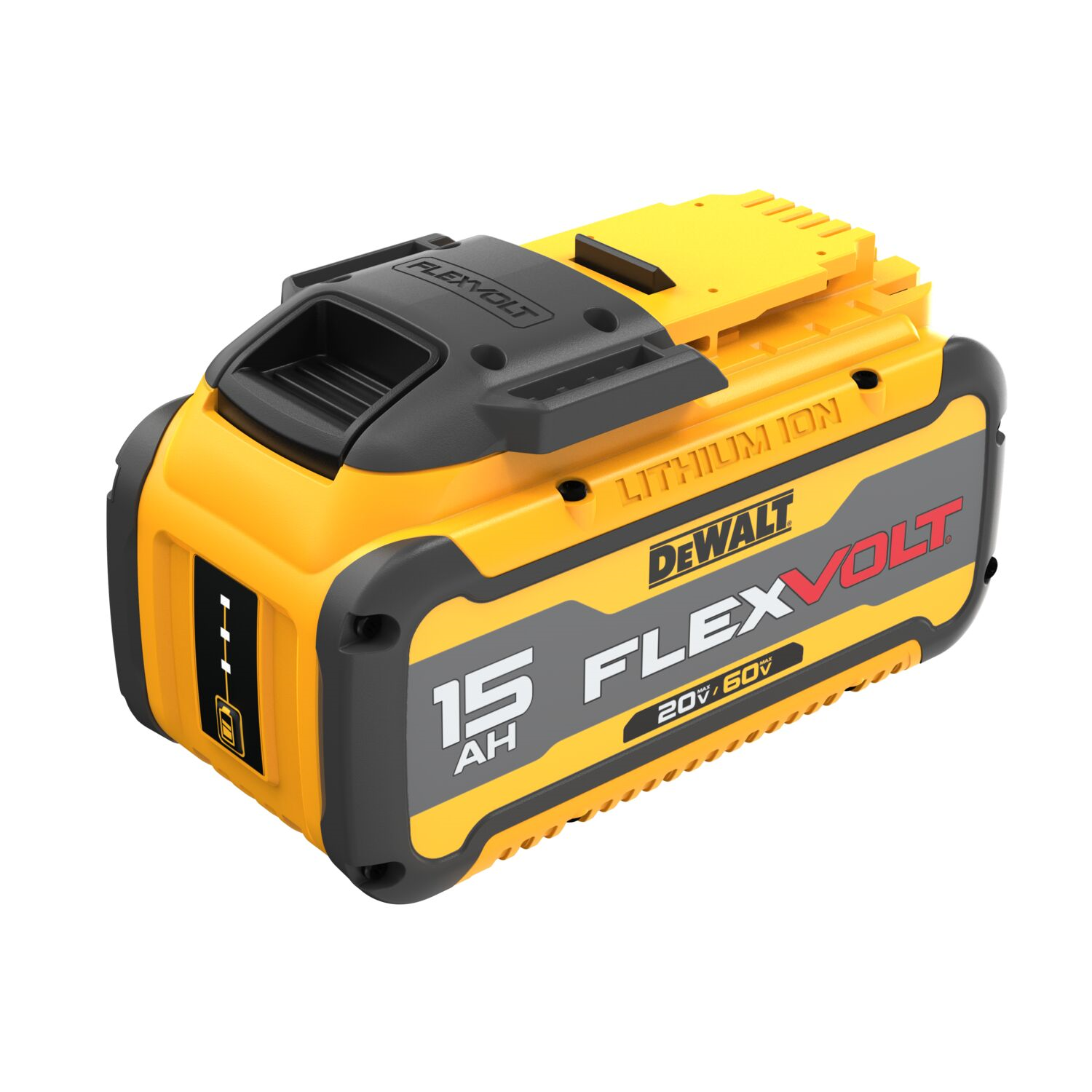 Ecomm Medium DCB615 5