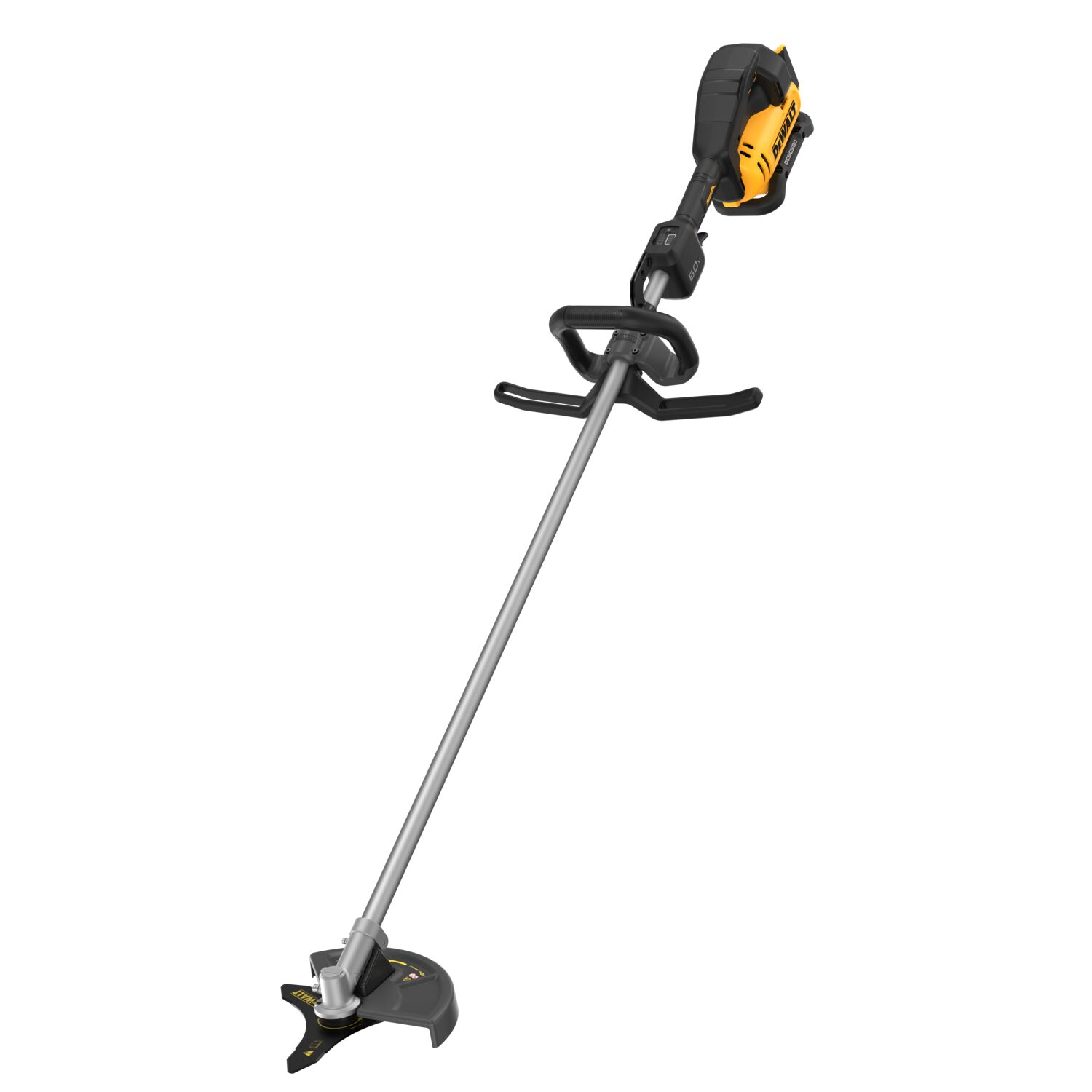 Ecomm Medium DCBC580B 1