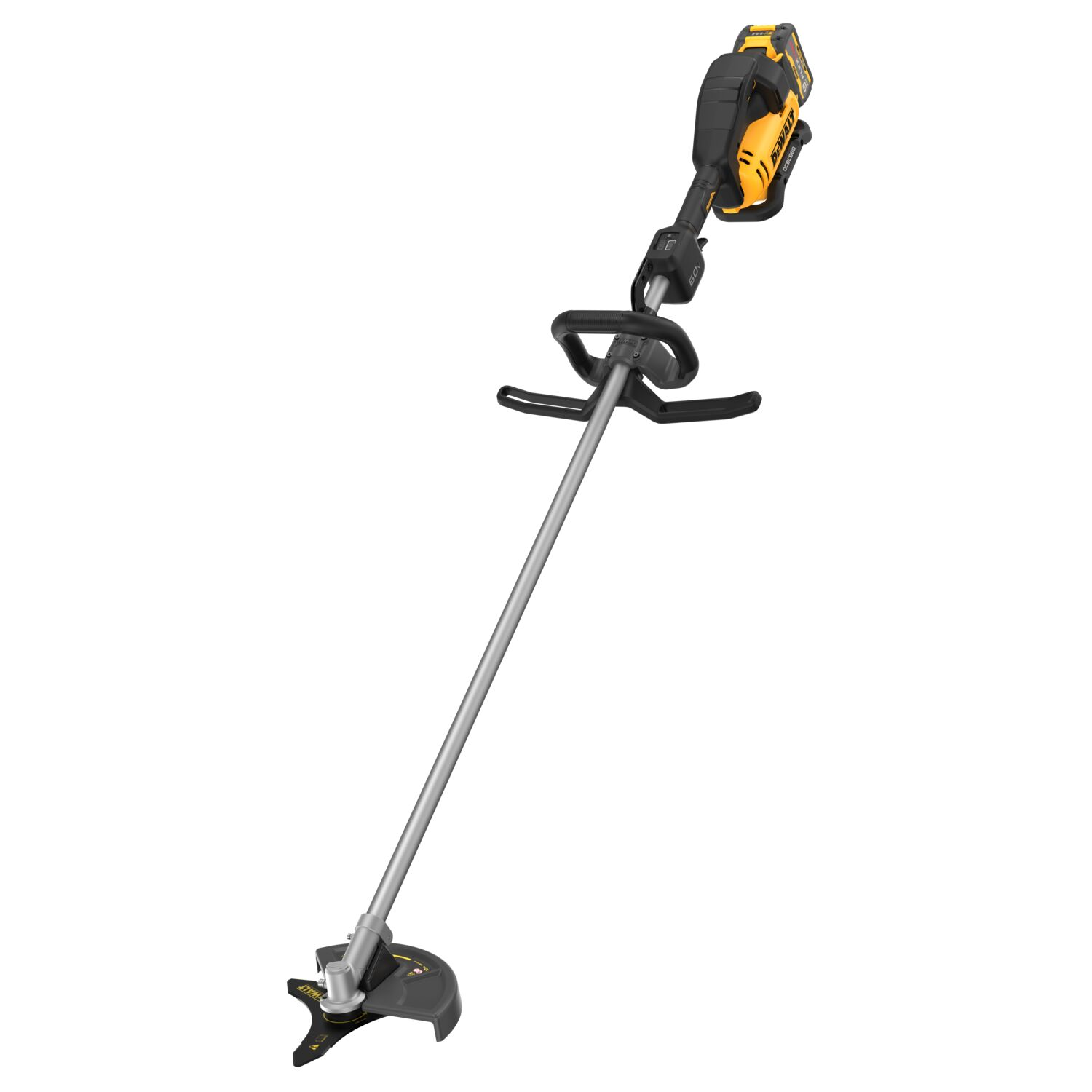 Ecomm Medium DCBC580X2 1