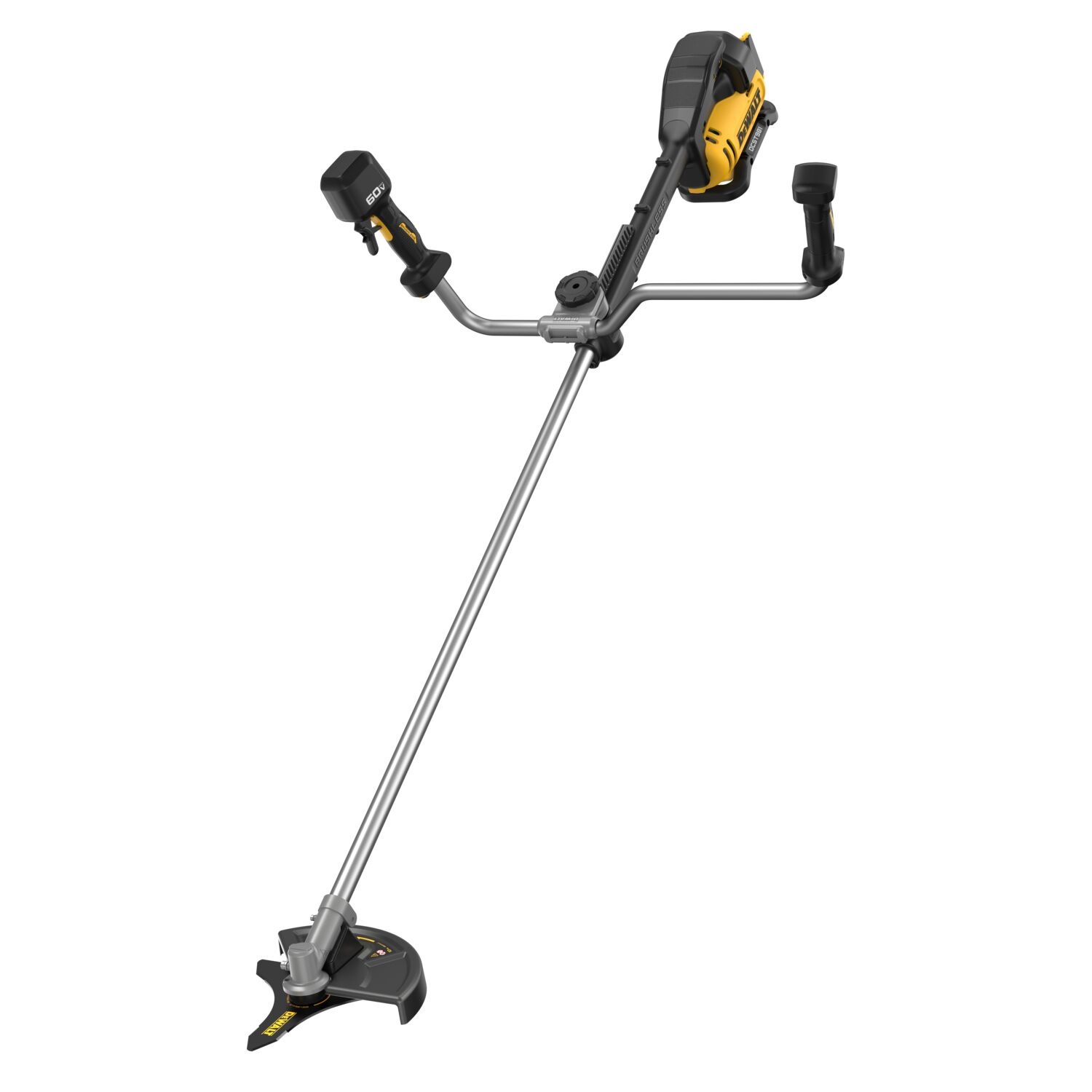 Ecomm Medium DCBC581B 1