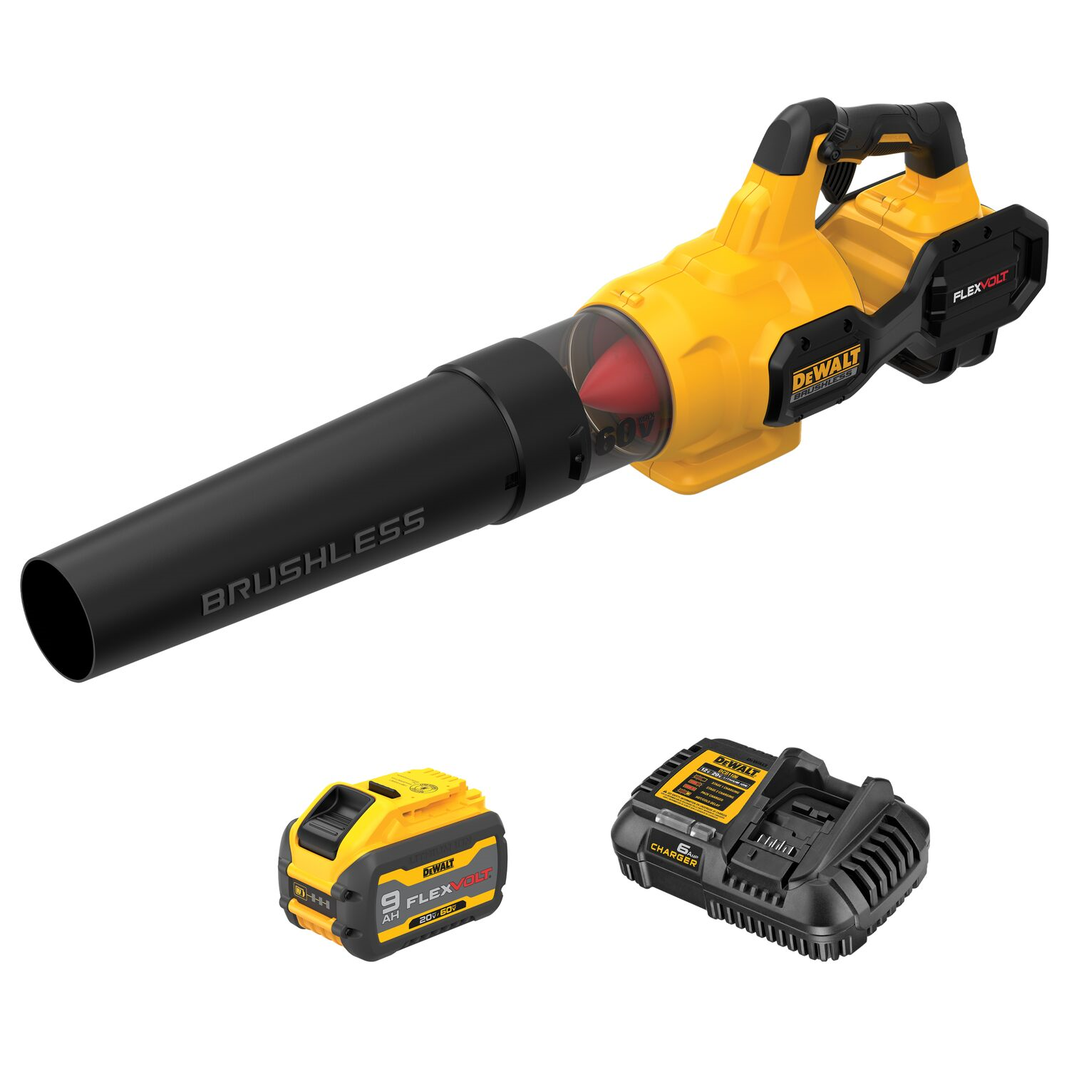 Ecomm Medium DCBL772X1 K1