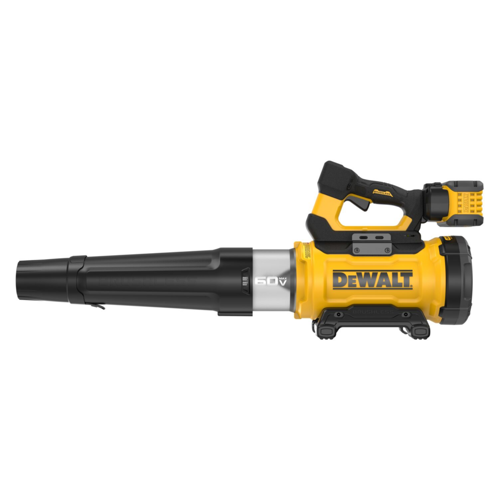 Ecomm Medium DCBL777Y1 2