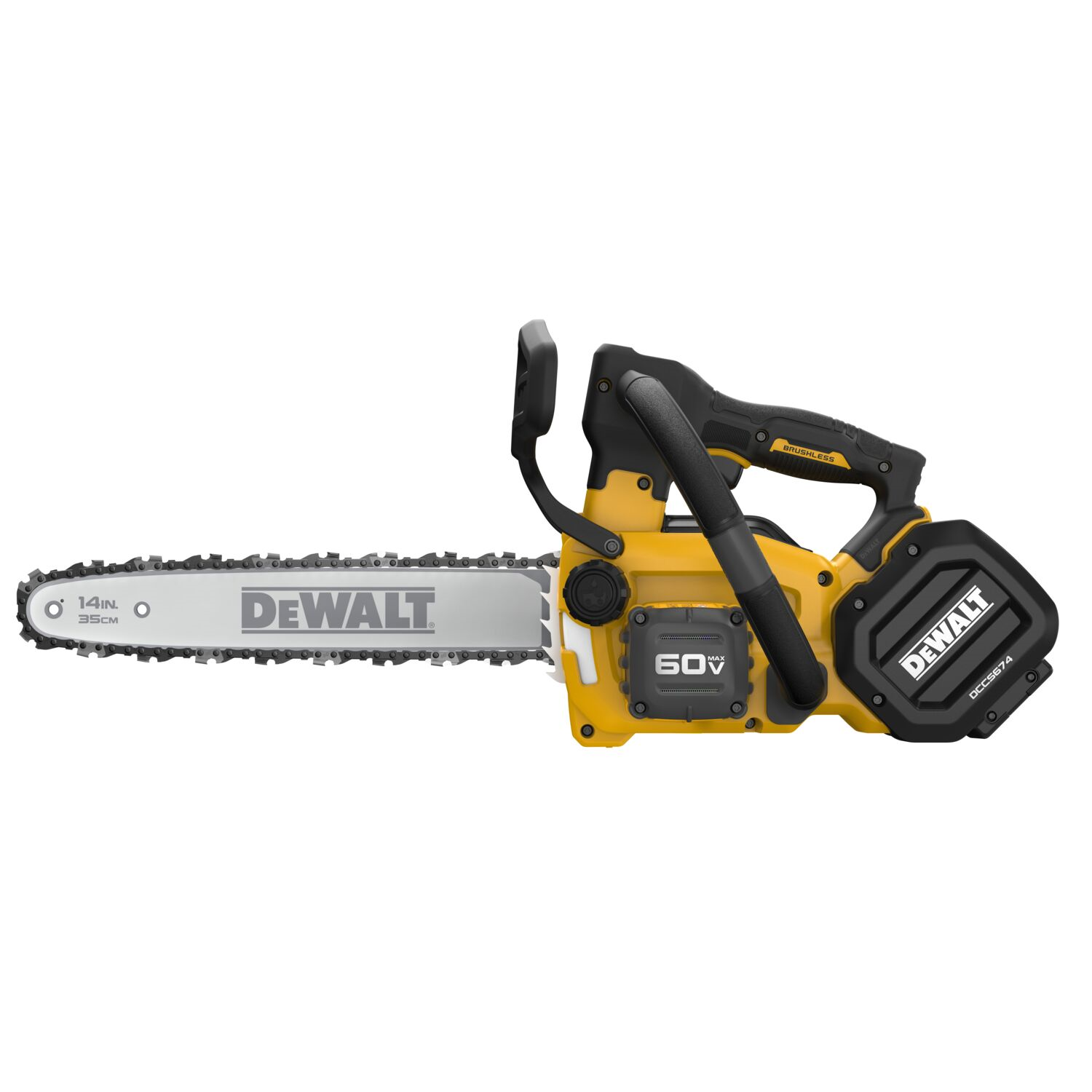 Ecomm Medium DCCS674B 2