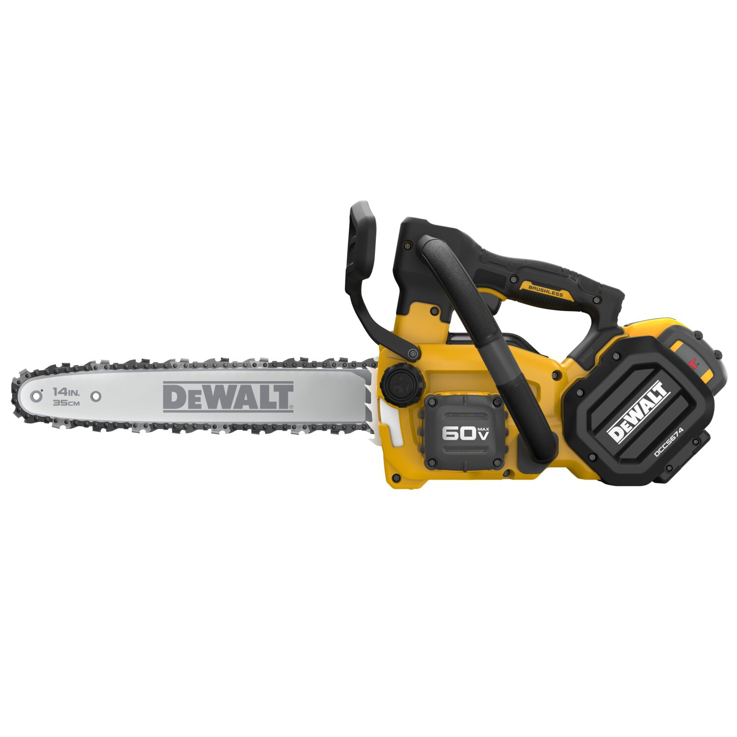 Ecomm Medium DCCS674X2 2