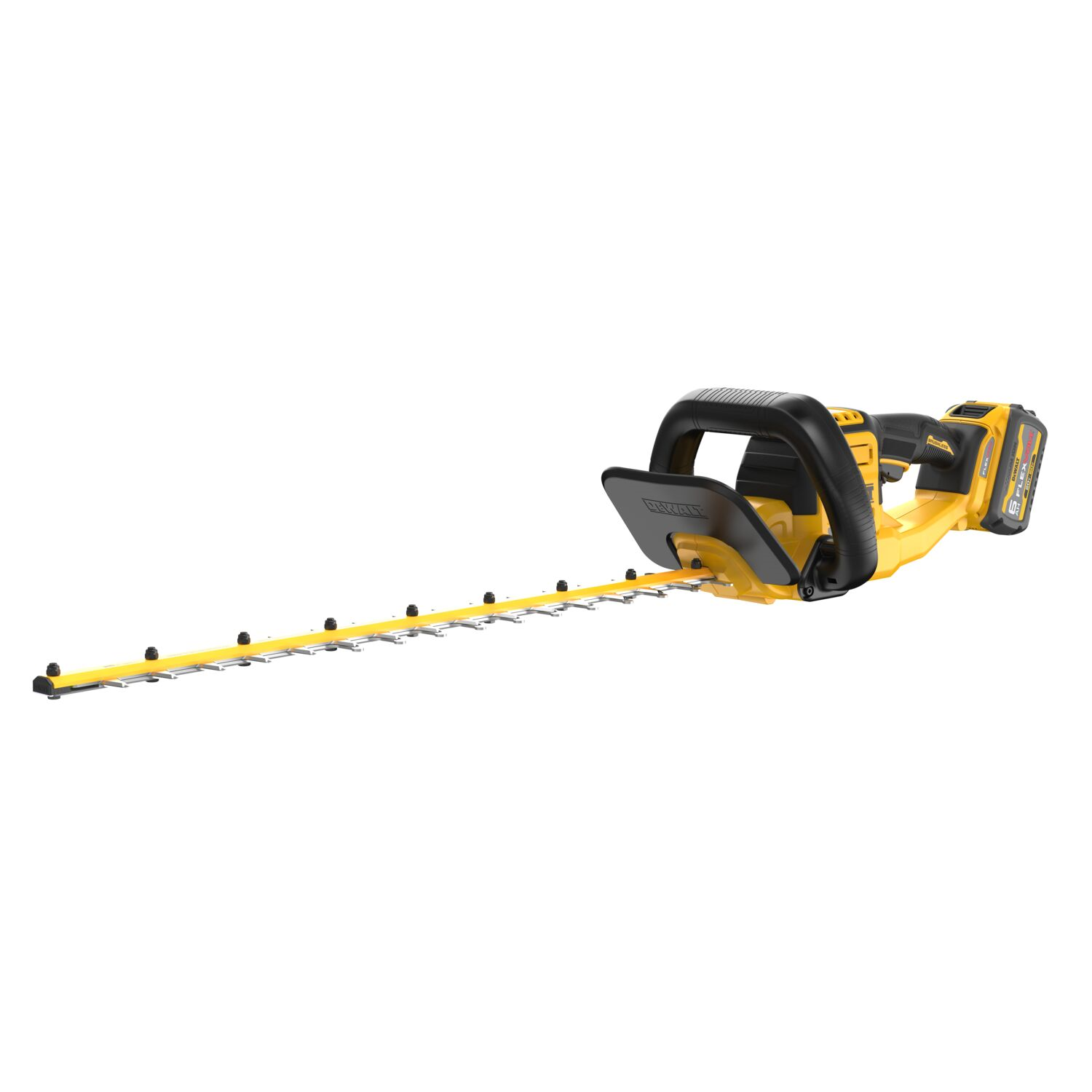 Ecomm Medium DCHT870T1 1