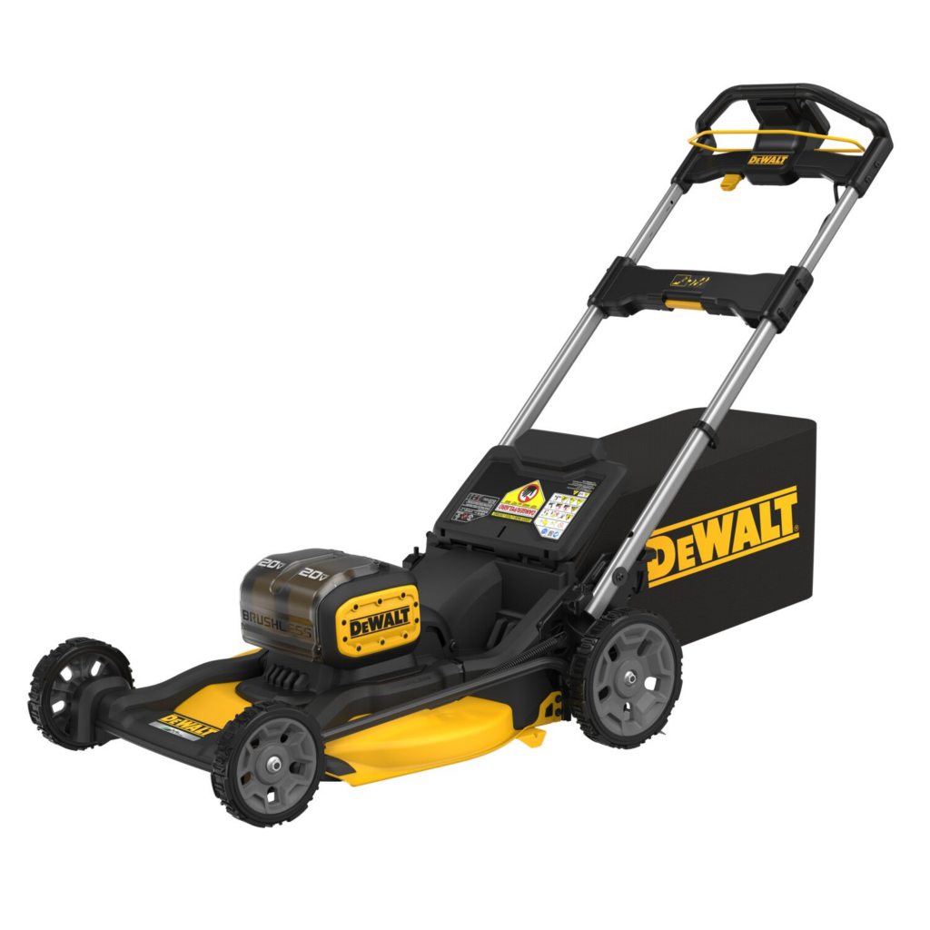 Ecomm Medium DCMWP234U2 1