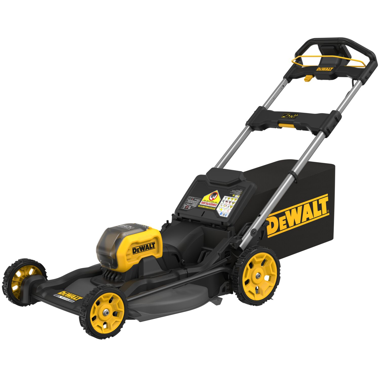 Ecomm Medium DCMWP600X2 1