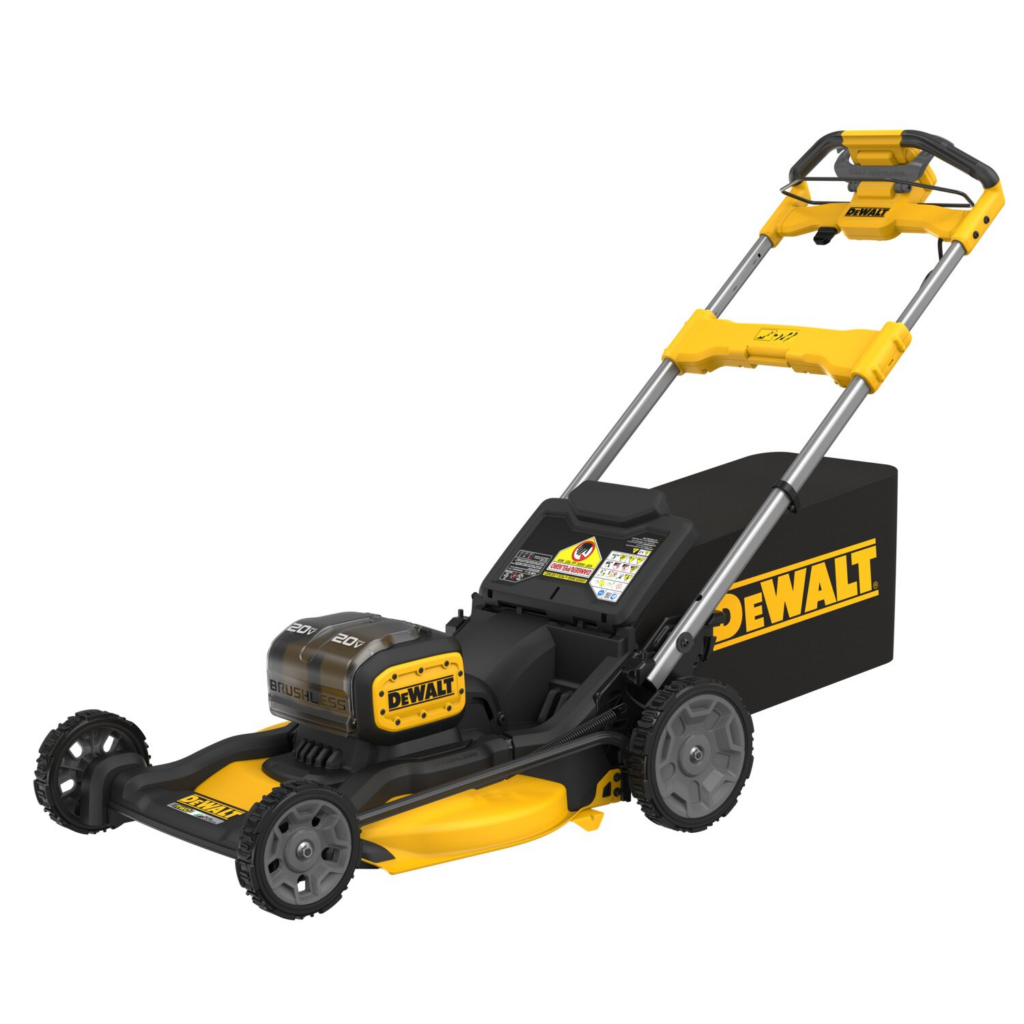 Ecomm Medium DCMWSP256U2 1