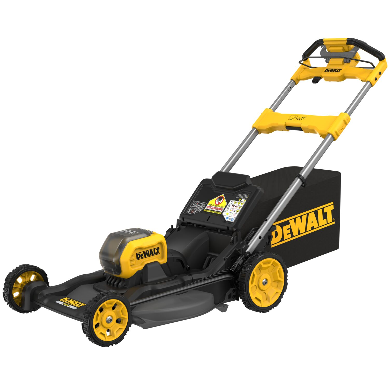 Ecomm Medium DCMWSP650Y2 1