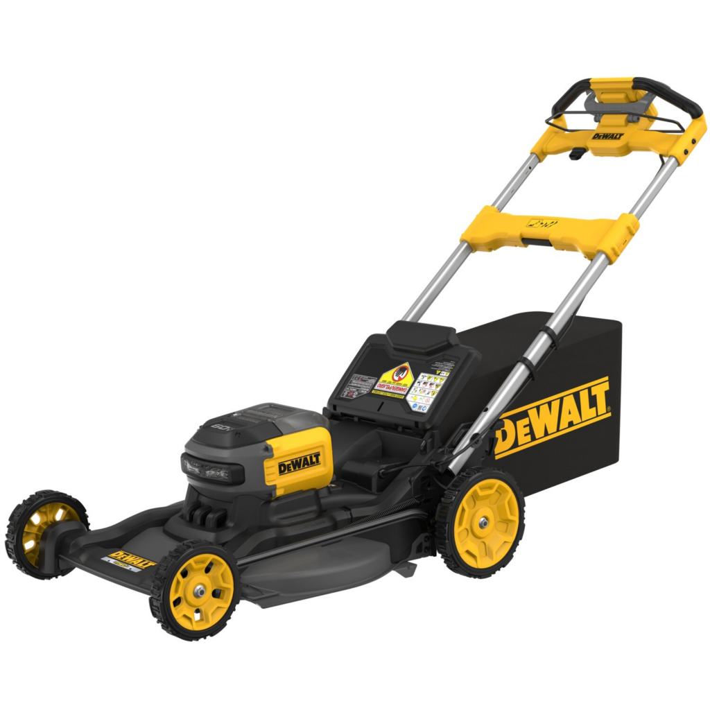 Ecomm Medium DCMWSP700Y2 1