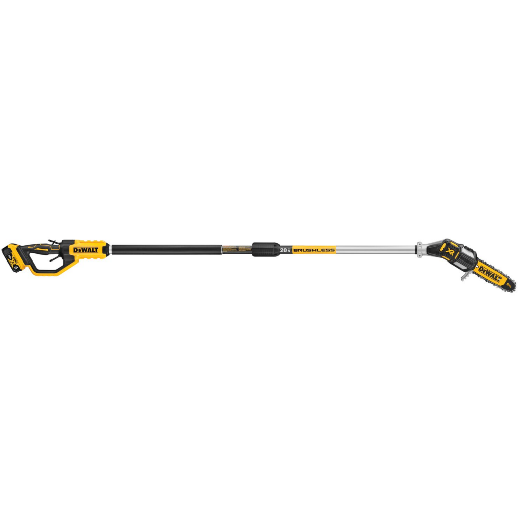 Ecomm Medium DCPS620M1 1