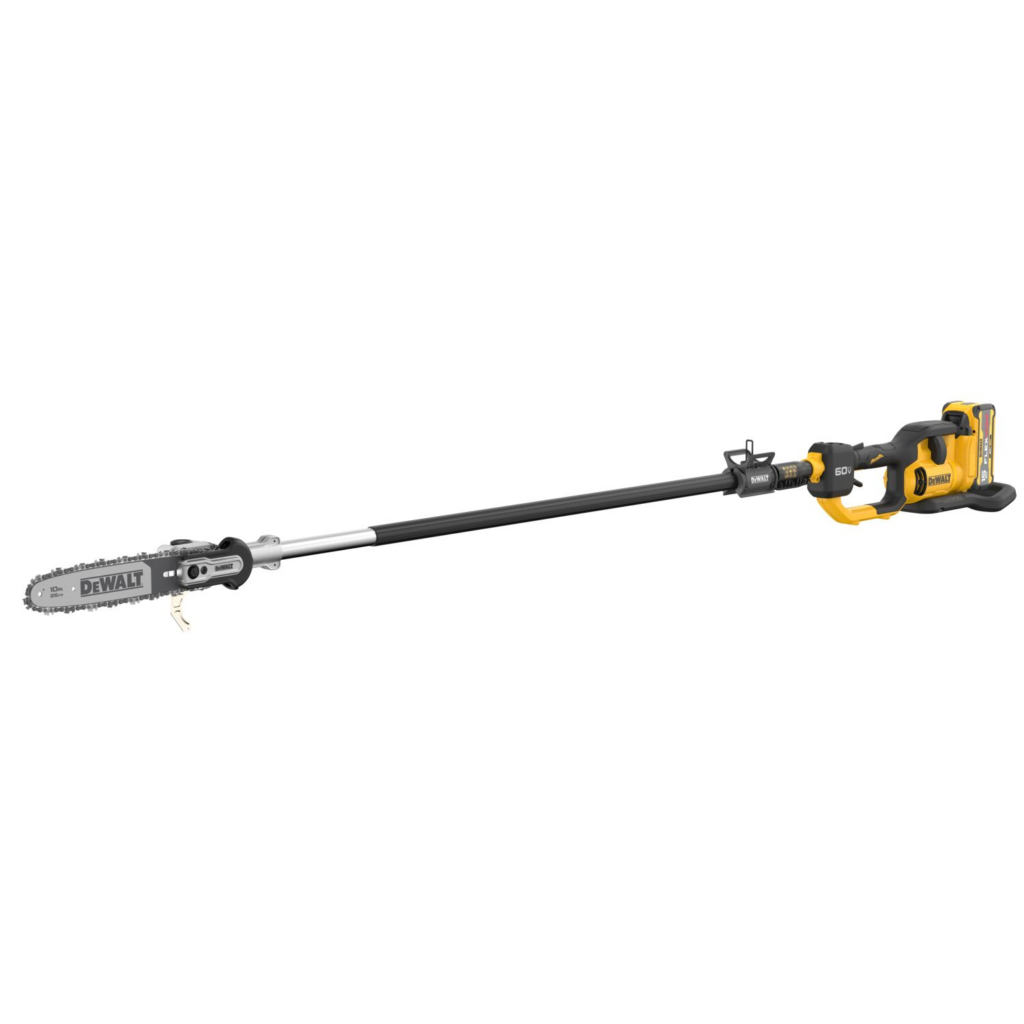 Ecomm Medium DCPS673Z1 1