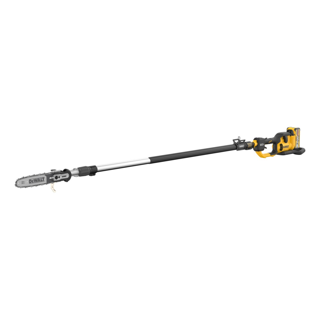 Ecomm Medium DCPS675Z1 1