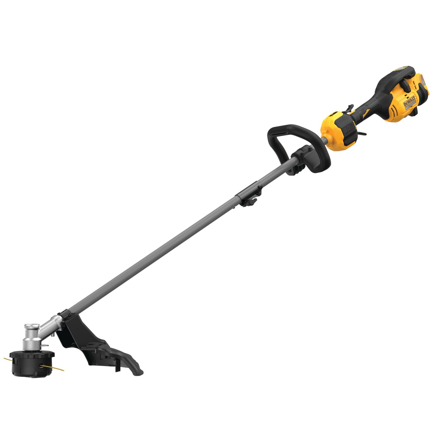 Ecomm Medium DCST972B 1