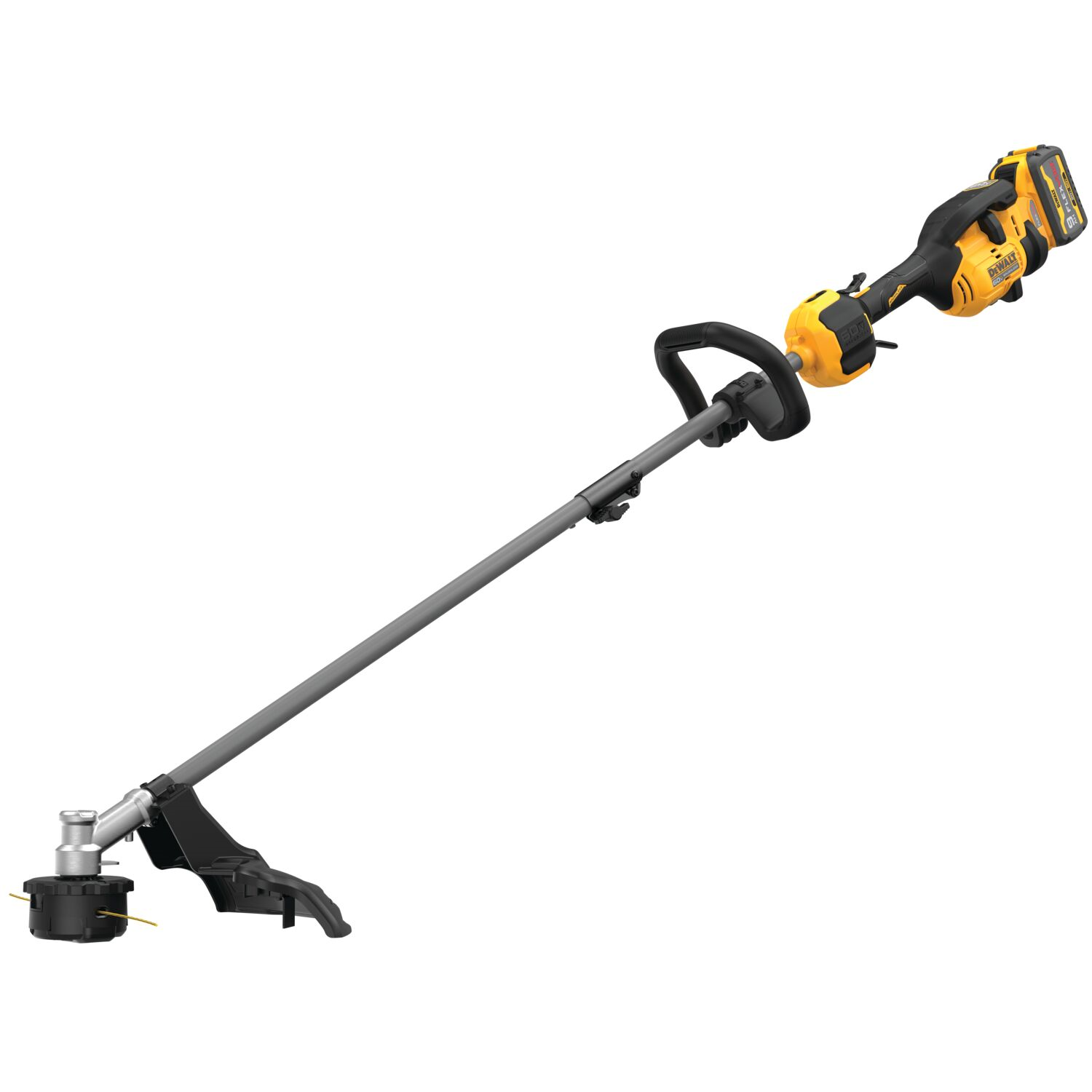 Ecomm Medium DCST972X1 1