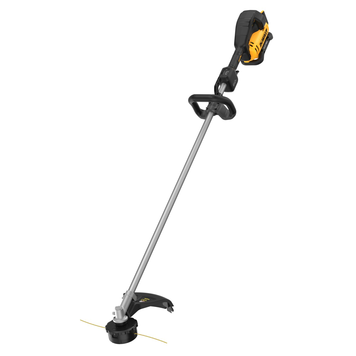 Ecomm Medium DCST980B 1