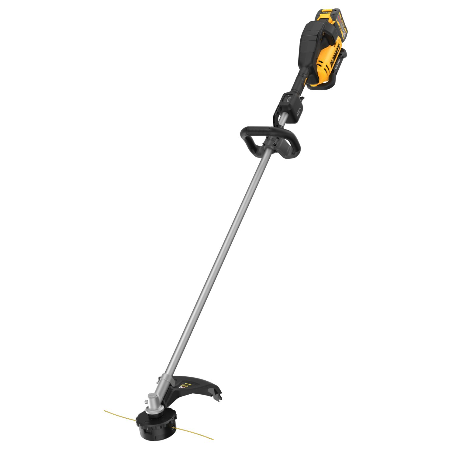 Ecomm Medium DCST980X2 1