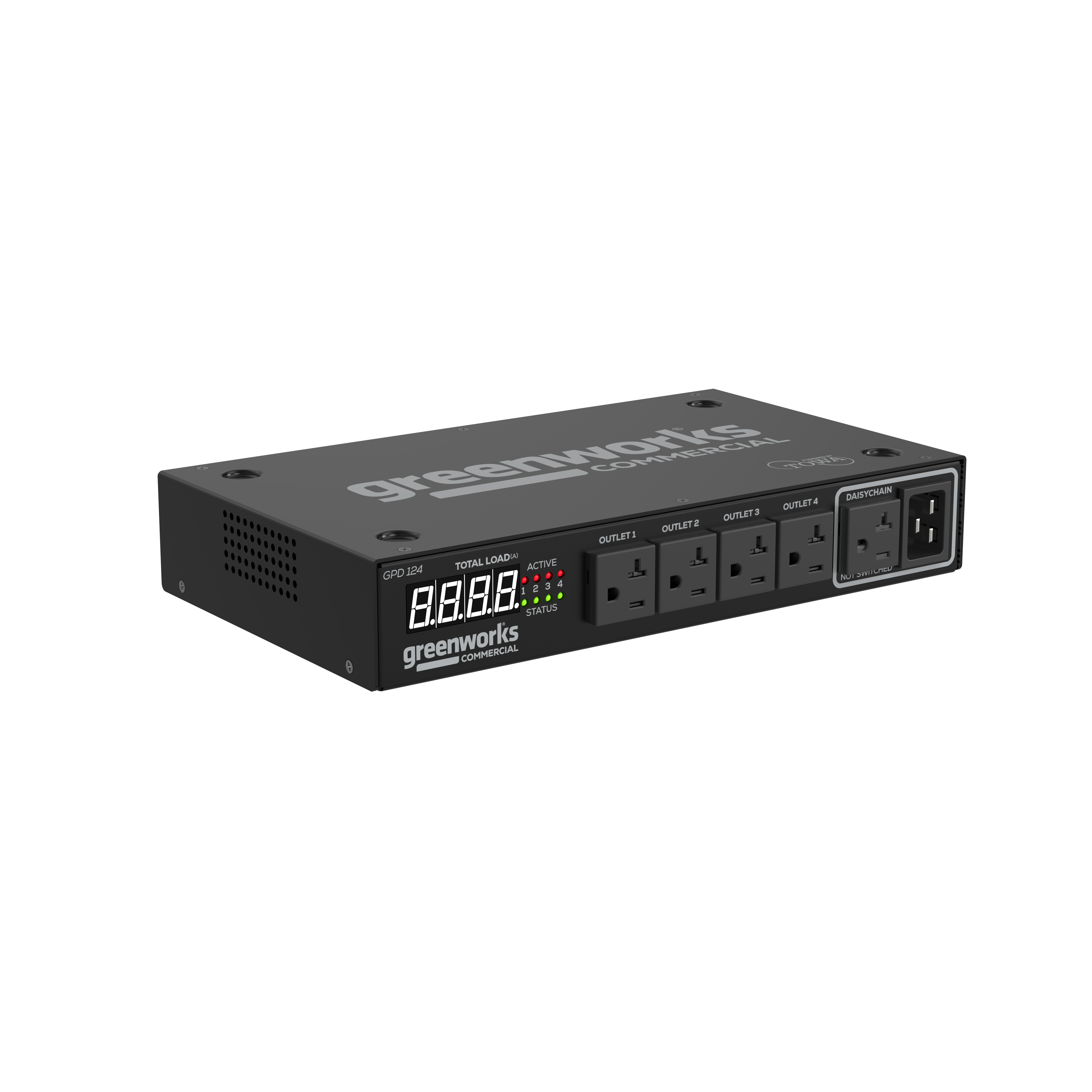 GPD124 8102302 1