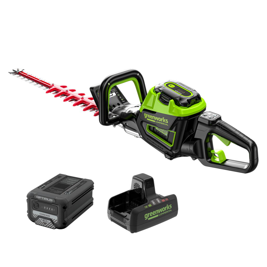 HT241 C3DP 1380602VK