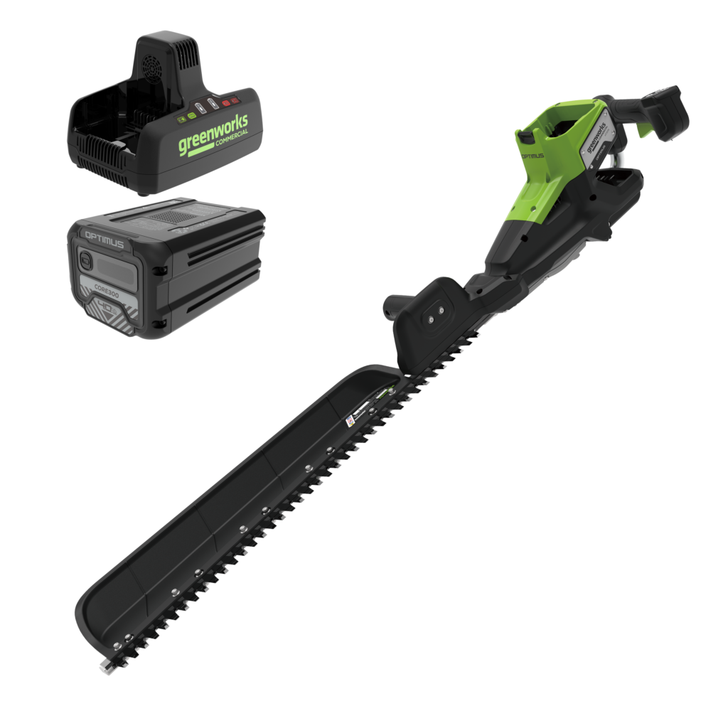 HT301S C3DP 2217902VK