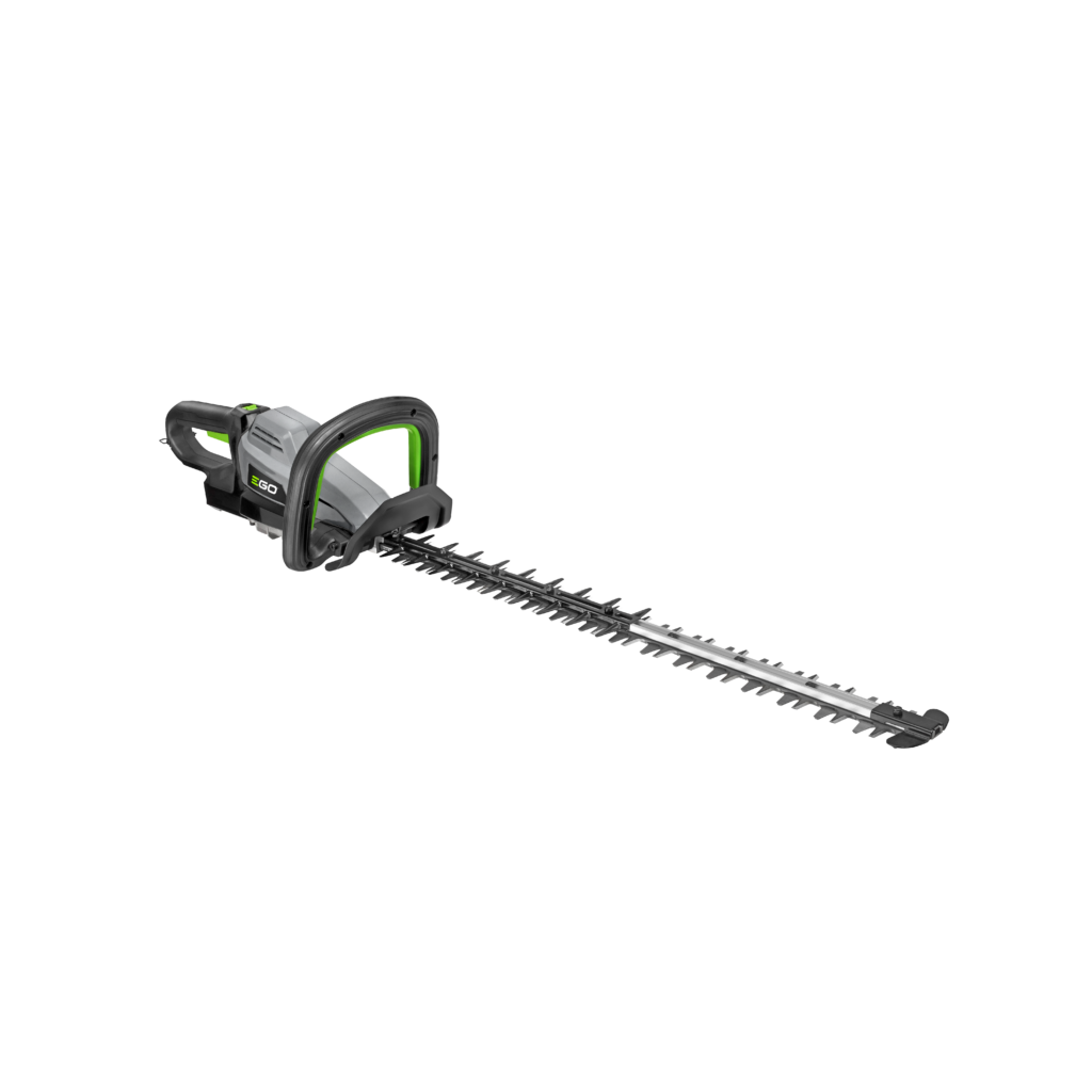HTX6500 EGO COMMERCIAL HEDGETRIMMER