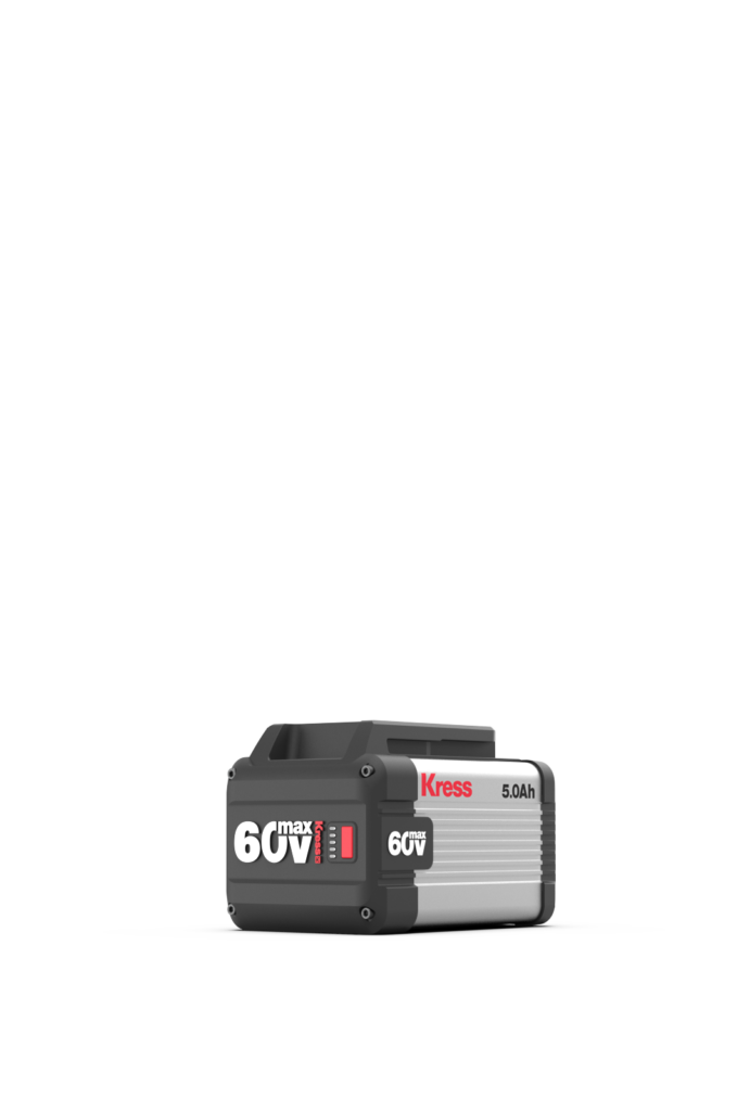 KA3008